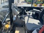 John Deere 60G