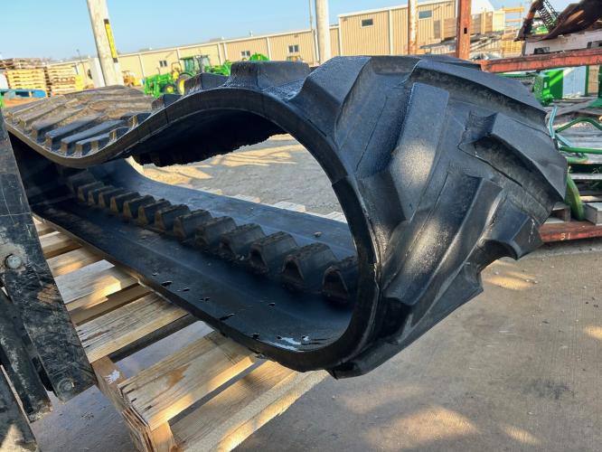 John Deere R571659 - 24" TRACK 8RX
