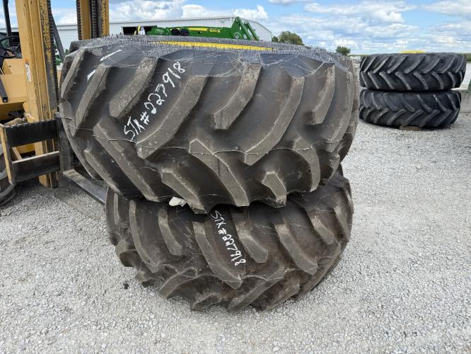 Goodyear 30.5x32