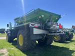 John Deere 800R