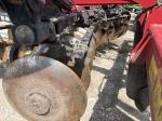 Case Ih 875