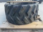 John Deere R565017 18" Track