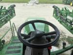 John Deere 410R
