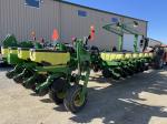 John Deere 1770NT
