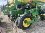 John Deere 1770NT