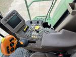 John Deere 9770 STS