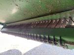 John Deere S670