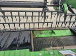 John Deere RD40F