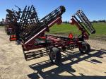 Case Ih Tigermate 200