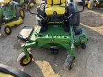 John Deere Z950M