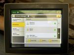 John Deere 4240