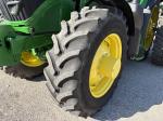 John Deere 6R 175