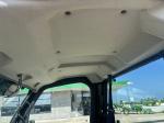 John Deere XUV 845M HVAC Cab
