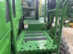 John Deere 410R
