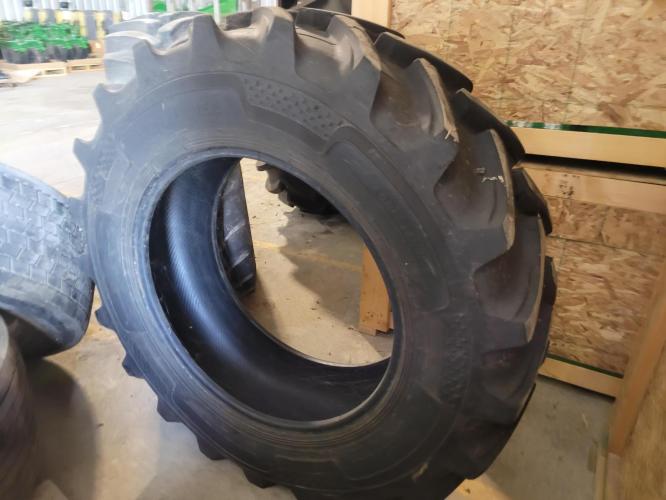 Alliance 380/85R30