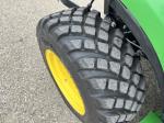 John Deere 2025R