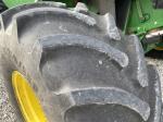 John Deere S780