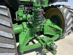 John Deere 9RT 570