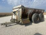 Kuhn Knight 8141