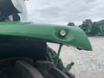 John Deere 6130R