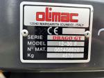 Drago 1230F GT
