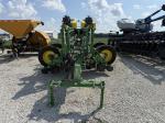John Deere 1775NT