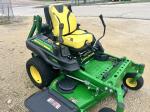 John Deere Z955R