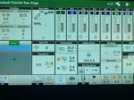 John Deere 6R 155