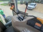 John Deere 9220