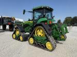 John Deere 8RX 370