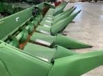 John Deere 612C