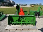 Frontier SB1164