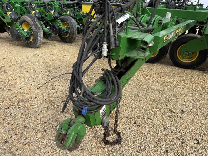 John Deere 1780