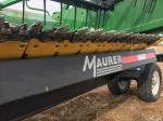 John Deere 630FD