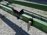 E-z Trail 42AWS