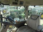 John Deere 8RX 410
