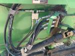 John Deere 630F