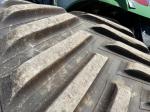 John Deere 9620RX
