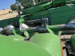 John Deere 612C