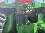 John Deere 9RX 590