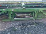 John Deere RD45F