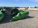 John Deere RD45F