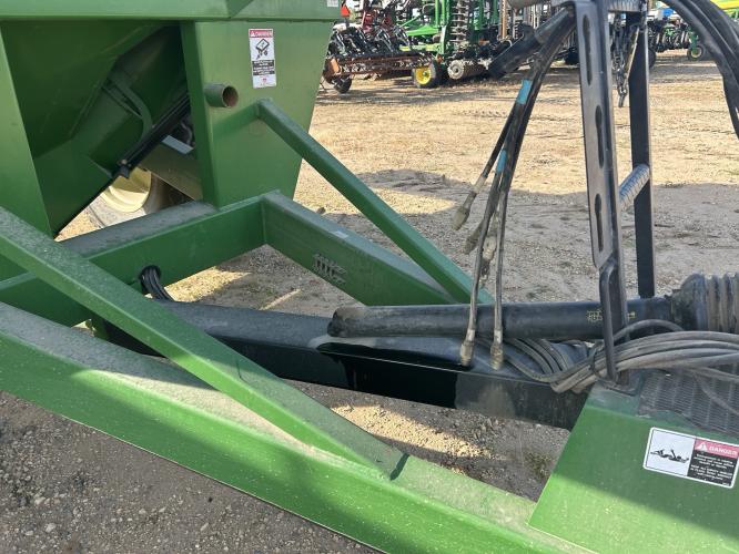 Brent 780