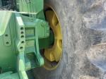 John Deere 9510R