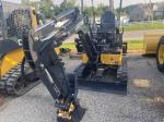 John Deere 17G