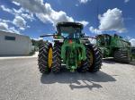 John Deere 8R 370