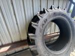 Goodyear 520/85R42
