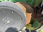 John Deere 1770NT