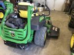 John Deere Z930M