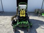 John Deere Z930R